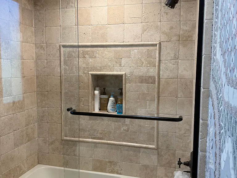 34052 Chula Vista Ave — Photo 19
