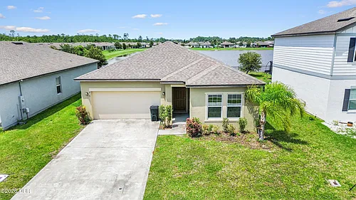 3017 Blue Shores Way Photo 1 3017 Blue Shores Way Photo 1
