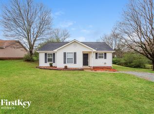 2004 Ridge Rd, Monroe, NC 28110