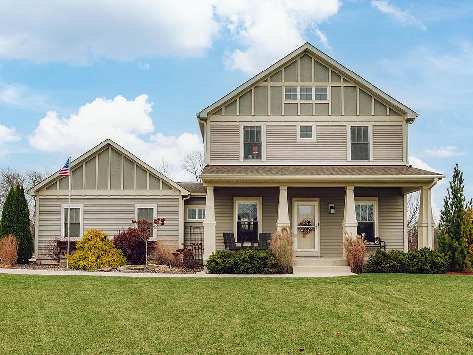 1st image of 9819 Dana DRIVE