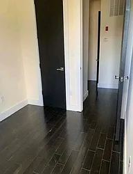 Rented by Brooklyn Group