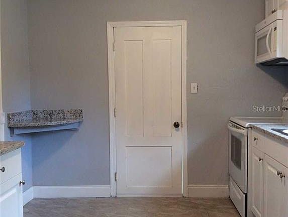 5th image of 1912 Historic Goldsboro Blvd
