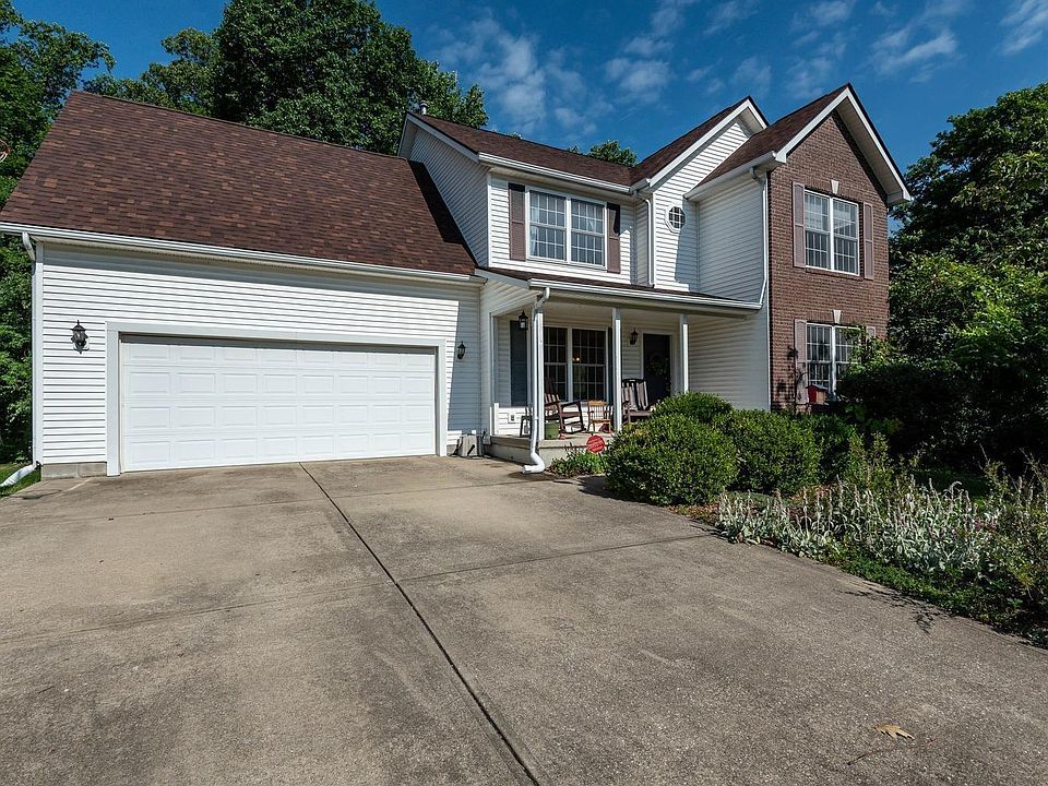 1st image of 4777 N White River Dr