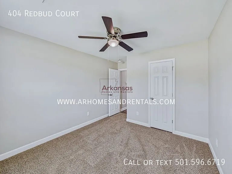 404 Redbud Ct — Photo 13
