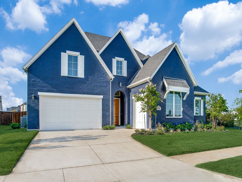 1st image of 4291 Mill Branch Dr