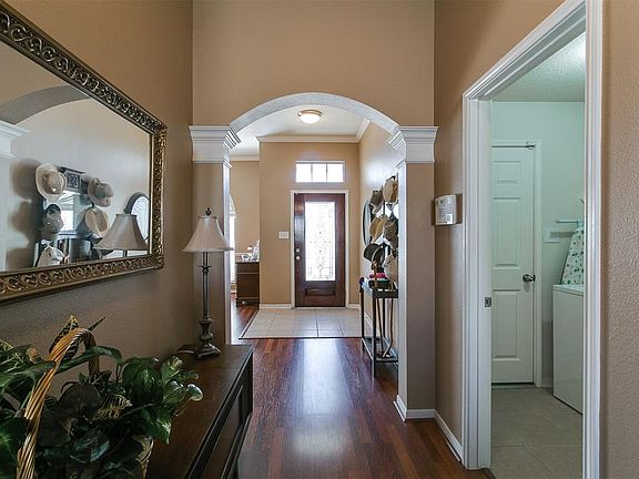 5th image of 22106 Torricelli Ln