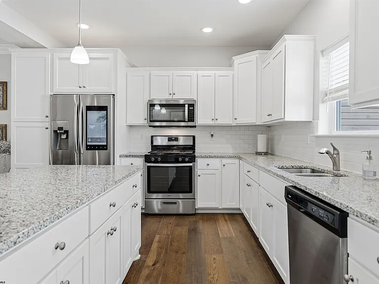 103 Red Oak Ln — Photo 16