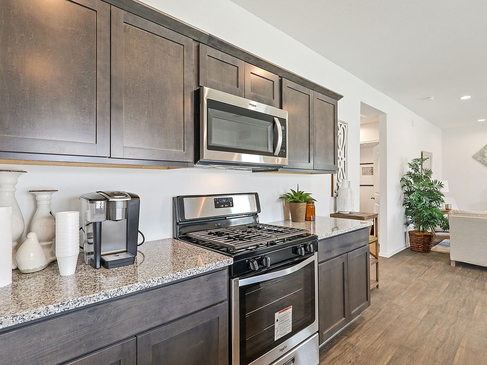 4019 Ventana Ridge Drive 10