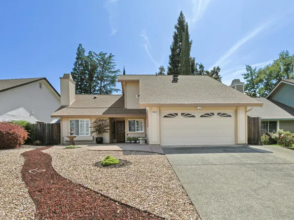 6568 Skyview Dr, Orangevale, CA 95662