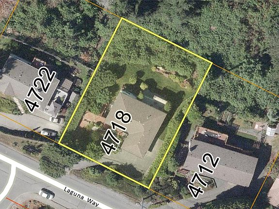 5th image of 4718 Laguna Way