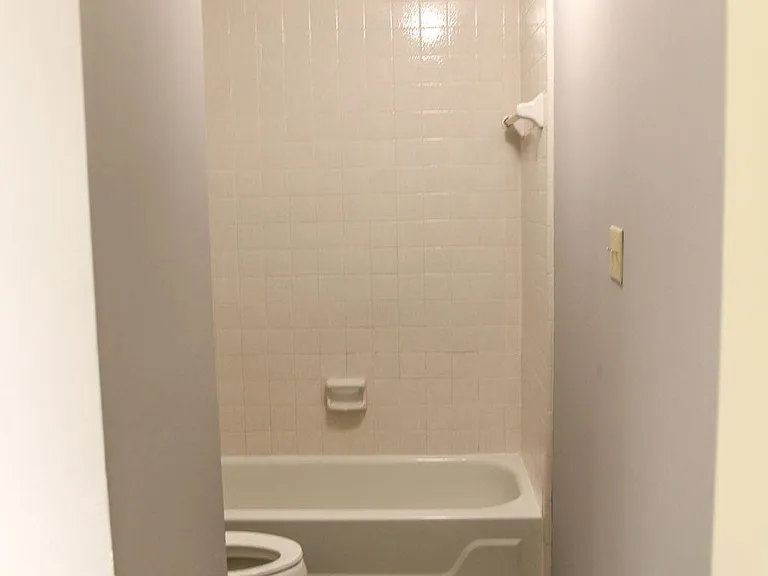 1126 Long Prairie Dr — Photo 10