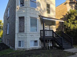 6908 S Indiana Ave, Chicago, IL 60637