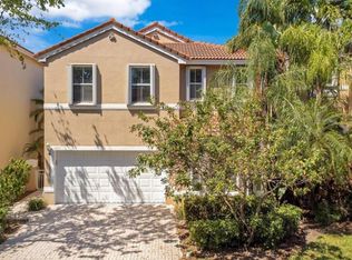 1840 Sweetbay Way, Hollywood, FL 33019