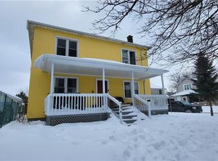 196 Ross St, Welland, ON L3B2N3