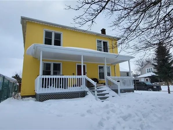 196 Ross St, Welland, ON L3B 2N3