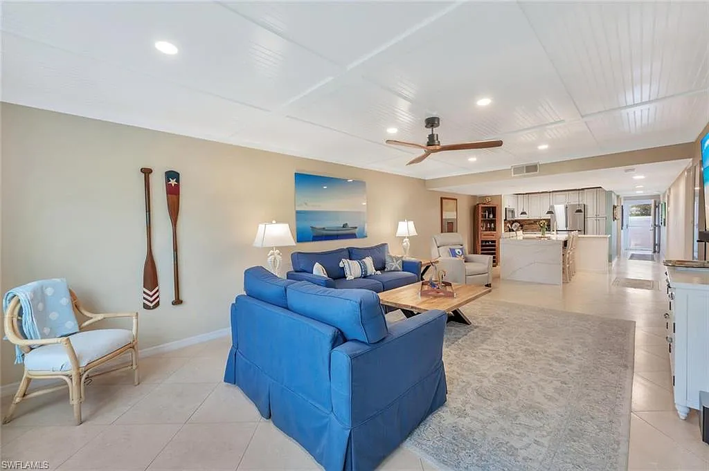 3 bed, 2.0 bath, 1473 sqft, $6,500 — Photo 4