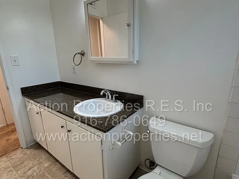 303 Harding Blvd #4 — Photo 26