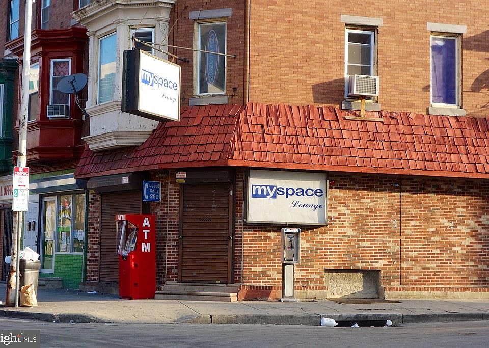 1st image of 3431 Germantown Ave