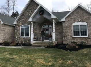 21 Halon Ter, East Longmeadow, MA 01028