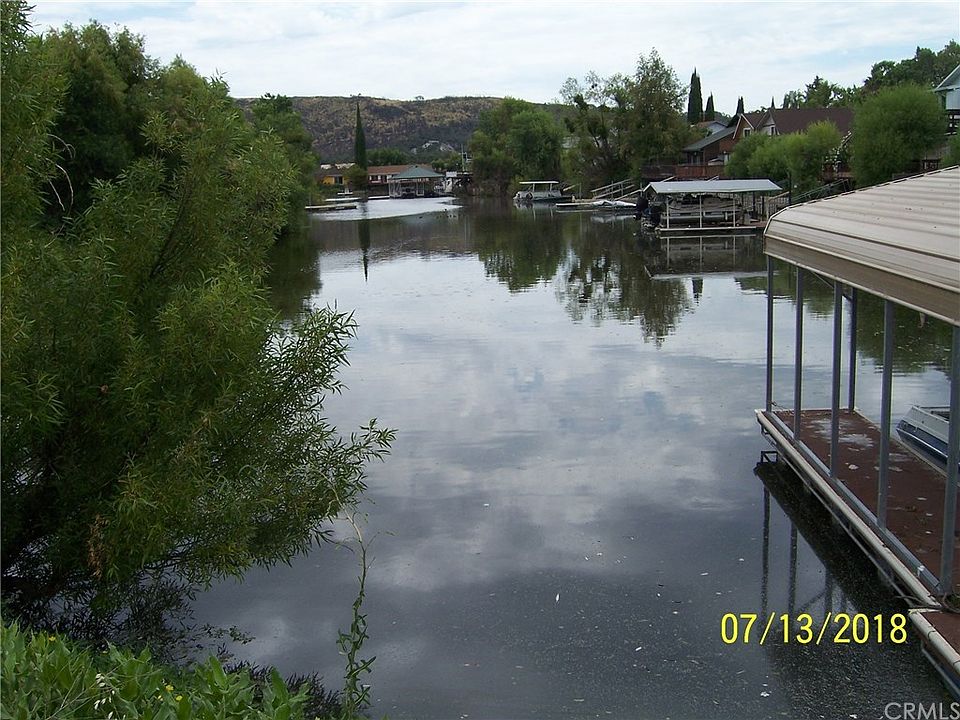 1st image of 13181 Everglade Blvd