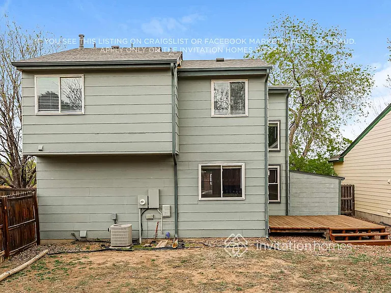 17989 E Colgate Pl — Photo 16