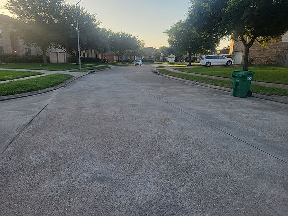 4th image of 3111 Longhorn Cir