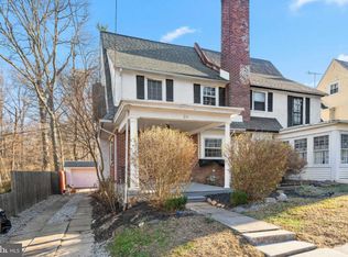 29 Ardmore Ave, Lansdowne, PA 19050