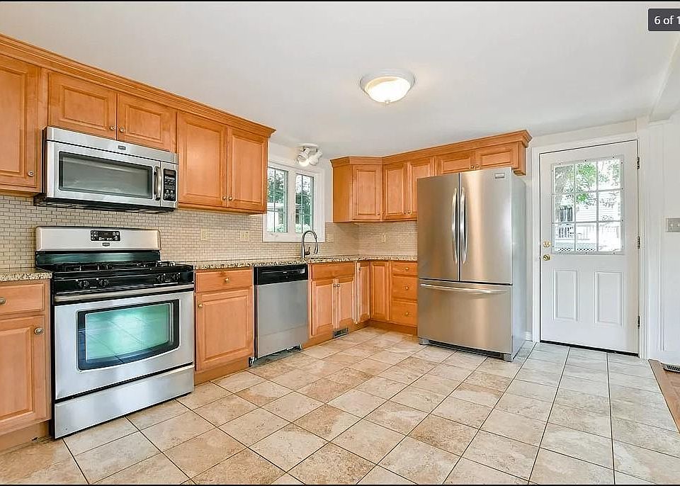 364 Elm St, Braintree, MA 02184 Zillow