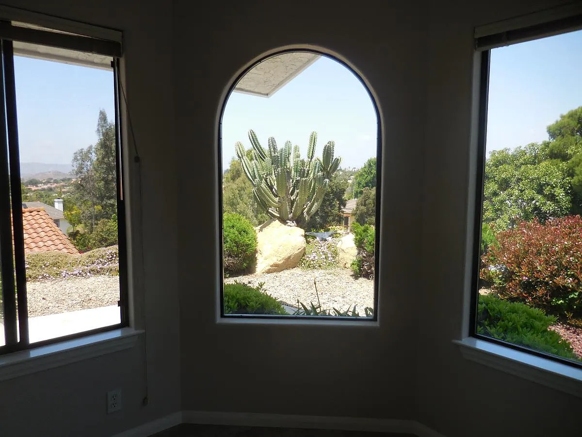 17588 Saint Andrews Drive — Photo 4