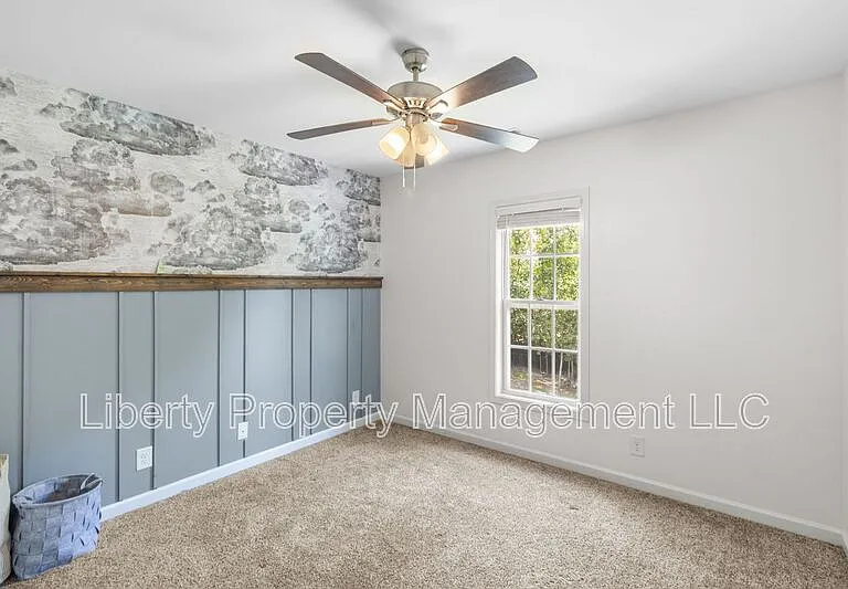 21 Sawtooth Oak Cir — Photo 13
