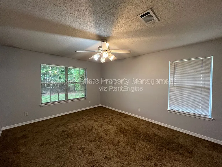 4742 Spencer Oaks Blvd — Photo 14