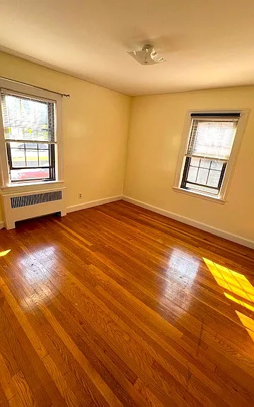 902 Furnace Brook Pkwy #1R — Photo 4