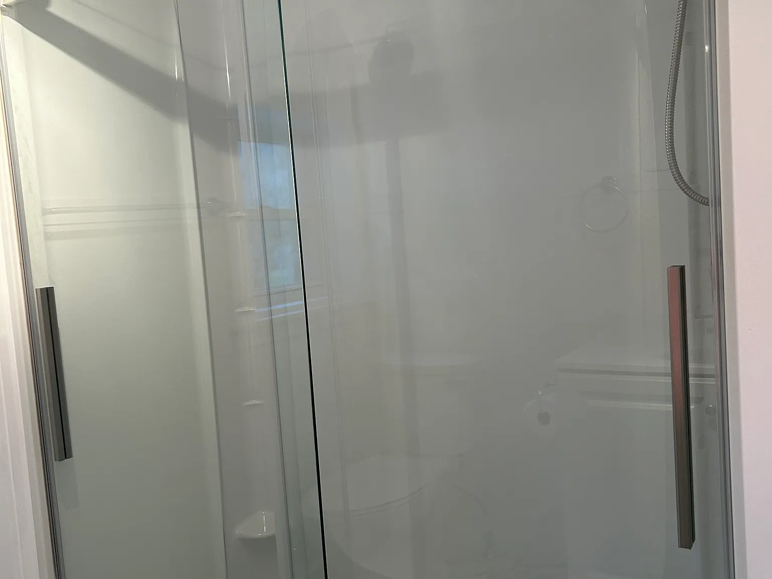 2 bed, 950 sqft, $1,800 — Photo 2