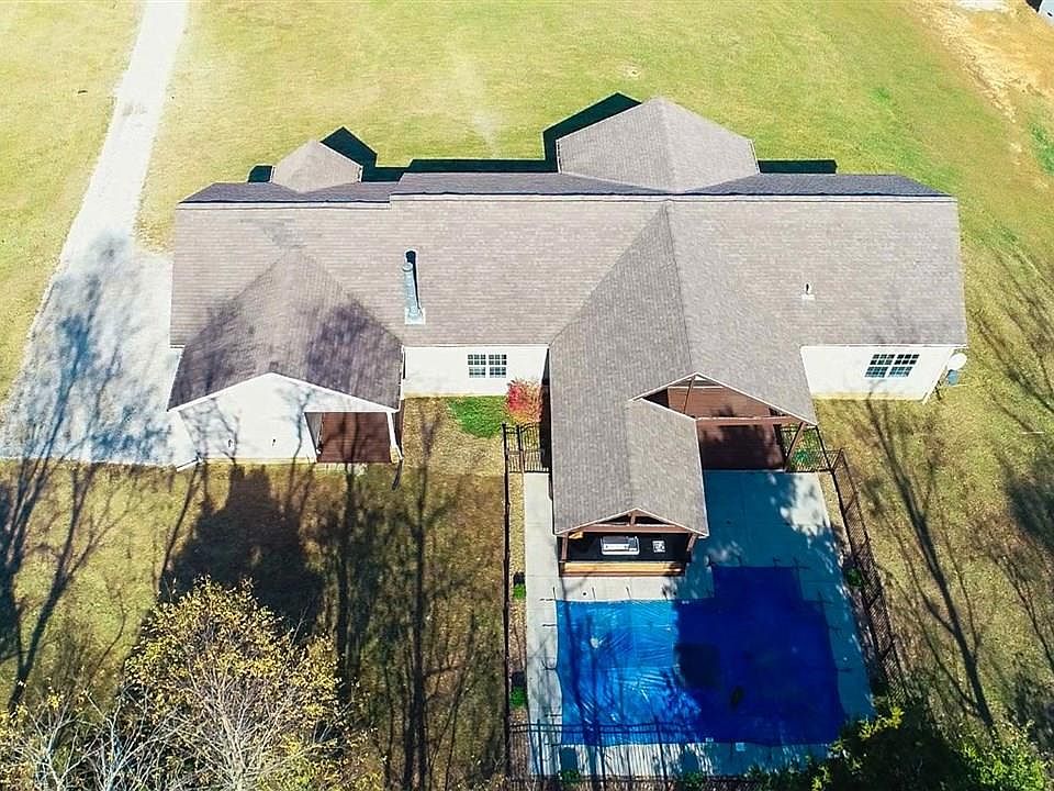 80 Mayfield Ct, Elizabethtown, KY 42701 Zillow