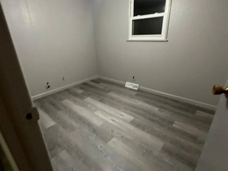 2725 W Radan Ct — Photo 6
