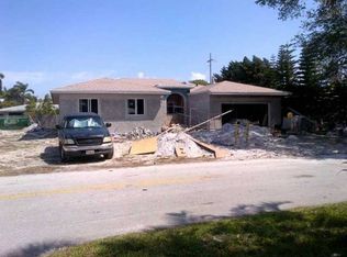 2503 NE 29th St, Fort Lauderdale, FL 33306