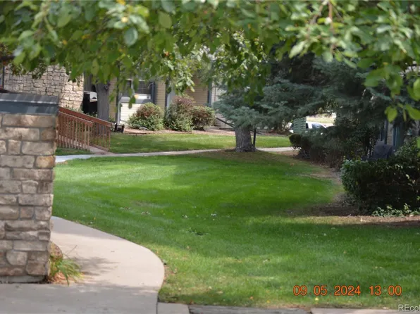 16001 E Alaska Place #3, Aurora, CO 80017