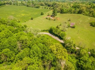 0 Cherry Creek Rd, Sparta, TN 38583