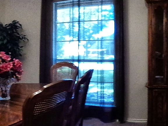 3rd image of 13735 Wilderness Point