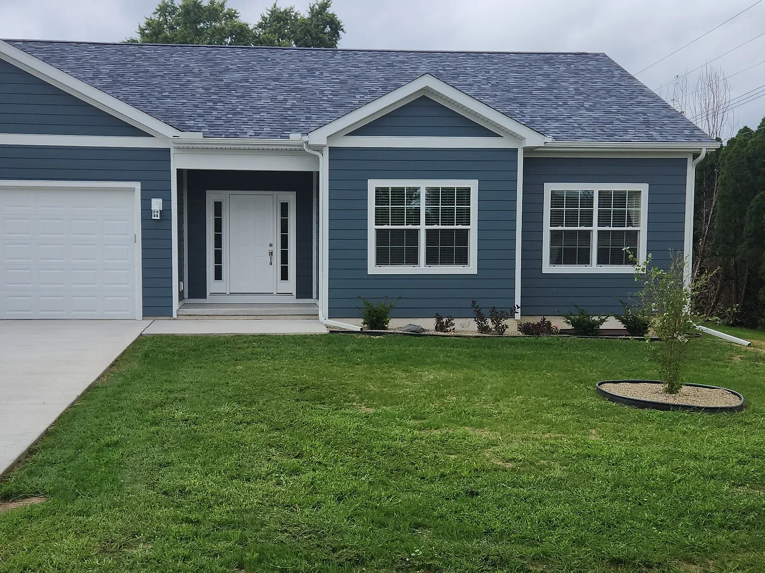 3 bed, 1863 sqft, $3,250 — Photo 1