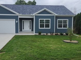 8035 Cortez Dr, Brighton, MI