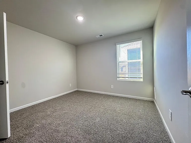 180 White Birch Ln — Photo 13