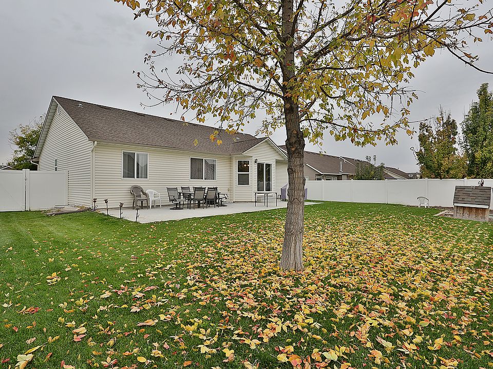 2nd image of 1344 Cody Ct