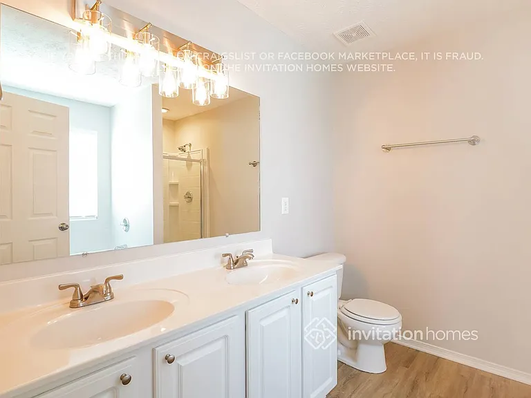 2857 Park Knoll Dr — Photo 12