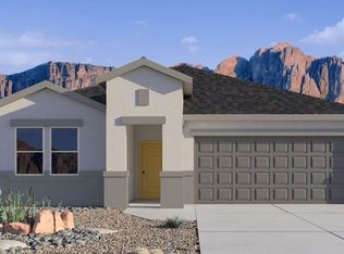 17895 N Ravello Rd, Maricopa, AZ 85138