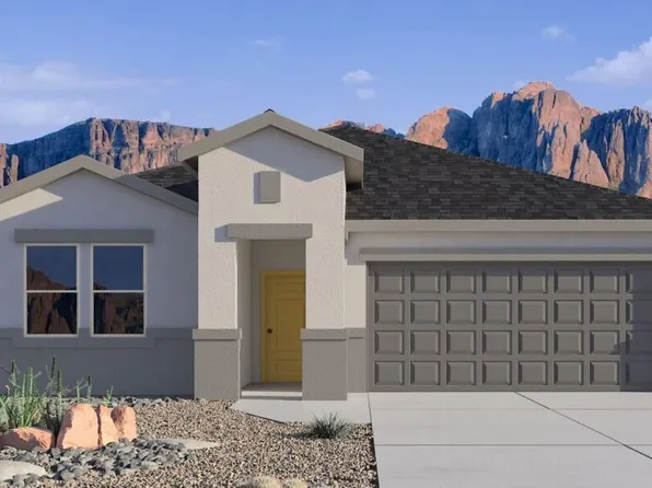 17895 N RAVELLO Road, Maricopa, AZ 85138