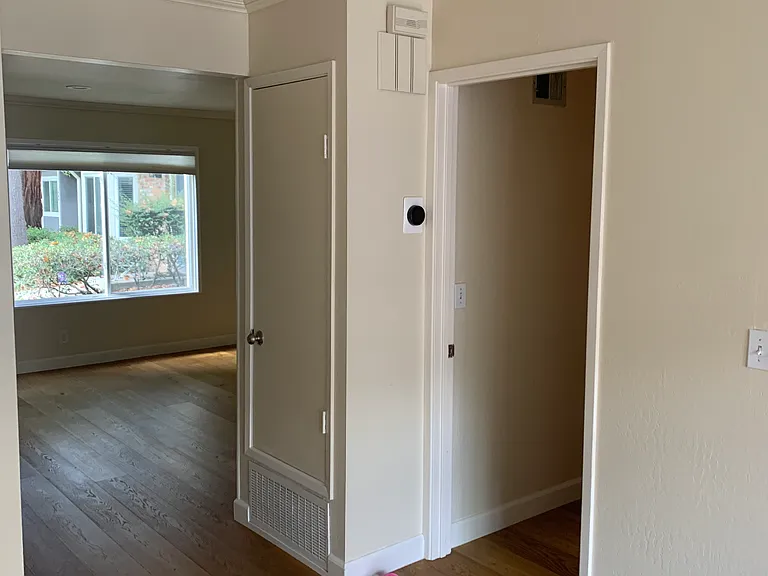 Sycamore Cir — Photo 5