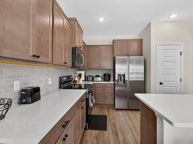 118 Juniper Dr — Photo 30
