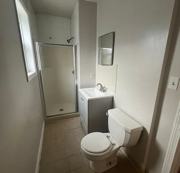 85B Madison Ave — Photo 6