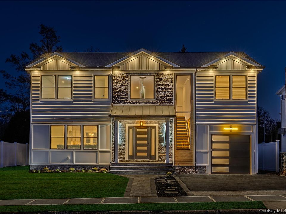 1st image of 2570 Aster Place S